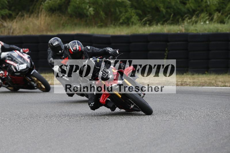 /32 07.07.2025 Plüss Moto Sport ADR/Freies Fahren/86